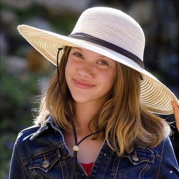 Sloggers Women’s Sun Hat - Picture 11 of 13